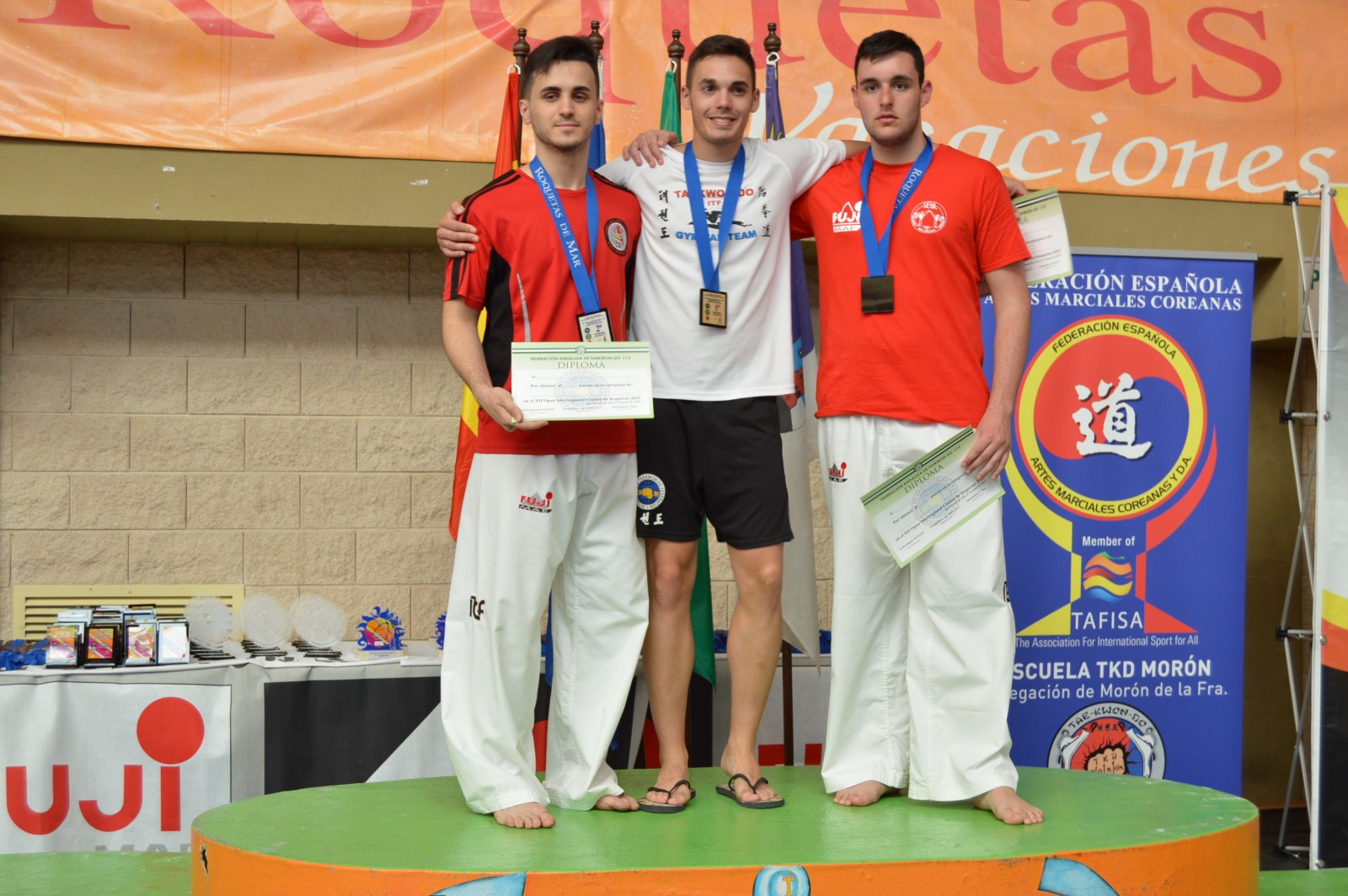 Open Roquetas 2015 (15).jpg